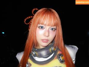 XGOfficial_ photo #0746
