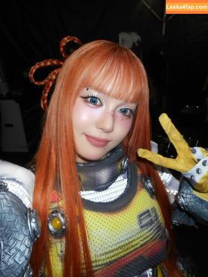 XGOfficial_ photo #0747