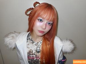 XGOfficial_ photo #0750