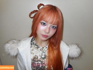 XGOfficial_ photo #0751