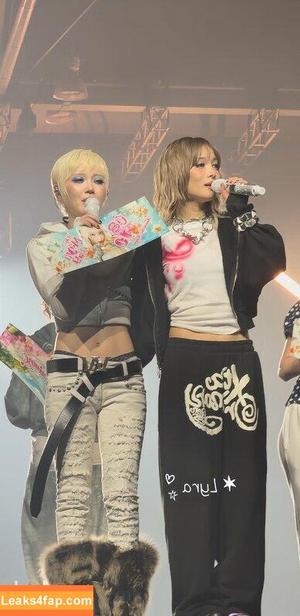 XGOfficial_ photo #0771