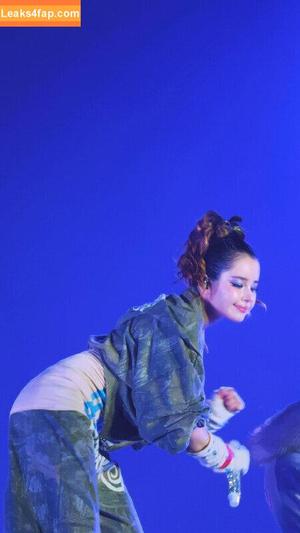 XGOfficial_ photo #0772