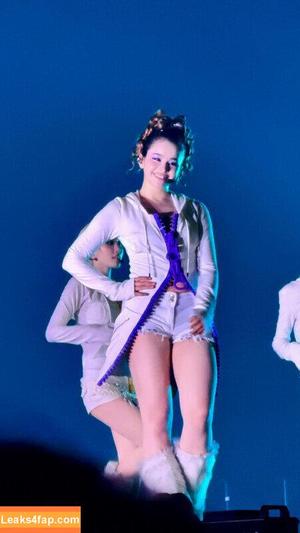 XGOfficial_ photo #0773