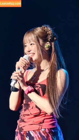 XGOfficial_ photo #0794