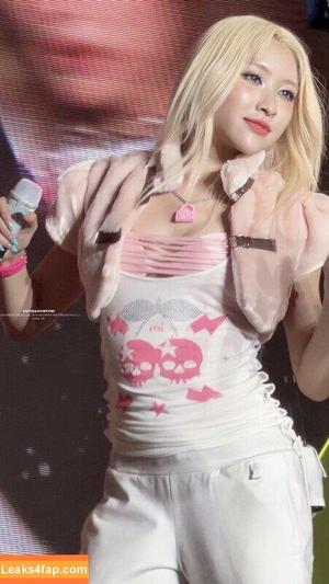 XGOfficial_ photo #0810