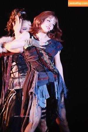 XGOfficial_ photo #0811