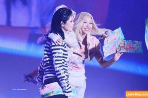 XGOfficial_ photo #0813