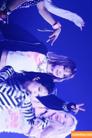XGOfficial_ photo #0816