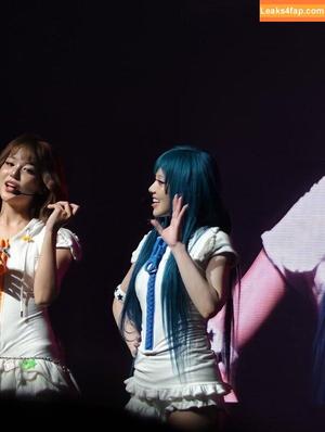 XGOfficial_ photo #0820