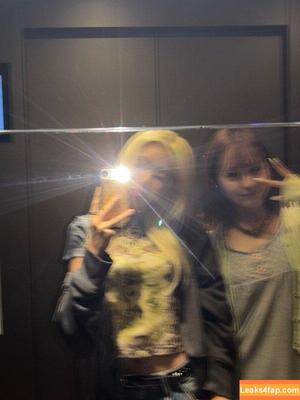 XGOfficial_ photo #0862