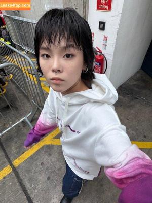 XGOfficial_ photo #0863