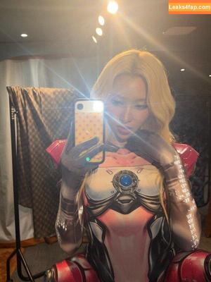 XGOfficial_ photo #0872