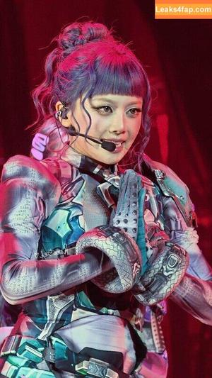 XGOfficial_ photo #0873