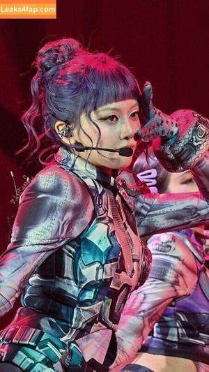 XGOfficial_ photo #0877