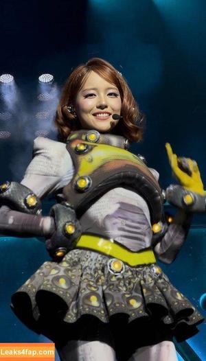 XGOfficial_ photo #0881