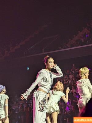 XGOfficial_ photo #0885