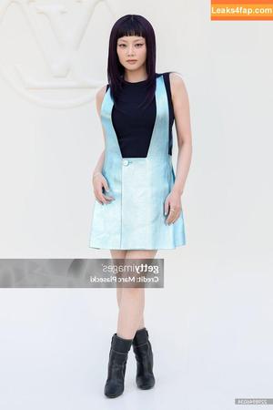 XGOfficial_ photo #0887