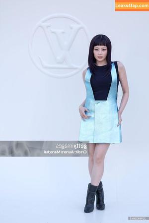 XGOfficial_ photo #0890