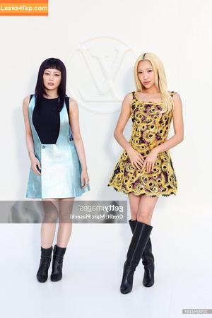 XGOfficial_ photo #0901