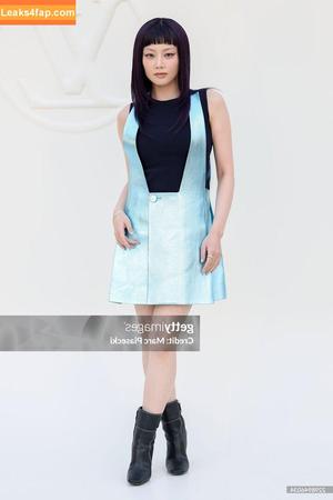 XGOfficial_ photo #0906