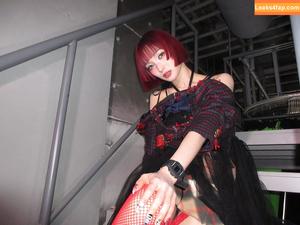 XGOfficial_ photo #0915