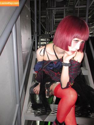 XGOfficial_ photo #0916