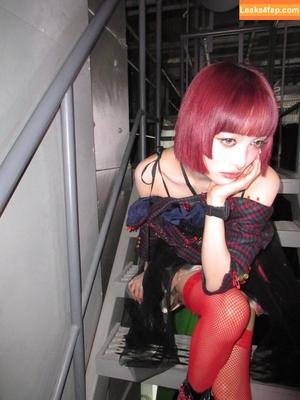XGOfficial_ photo #0917