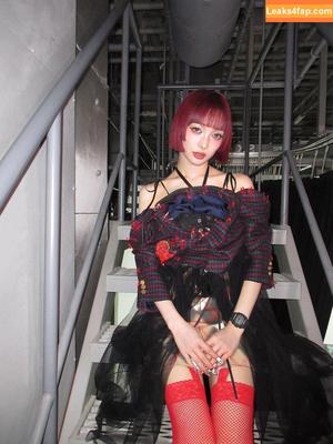 XGOfficial_ photo #0919