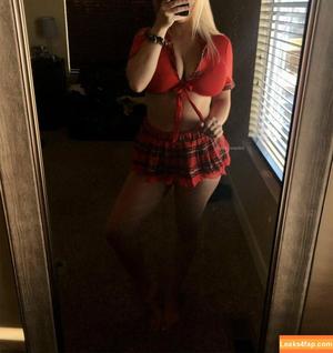 xhannahwildx photo #0023