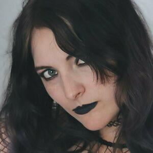 Xheatherbryantx photo #0010