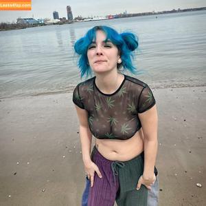 Xheatherbryantx photo #0135