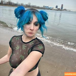 Xheatherbryantx photo #0137
