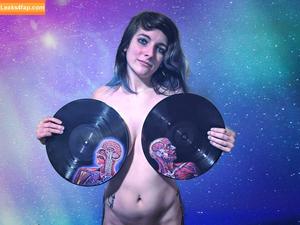 Xheatherbryantx photo #0138