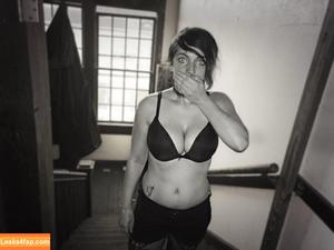 Xheatherbryantx photo #0139