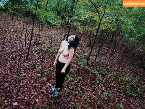 Xheatherbryantx photo #0146