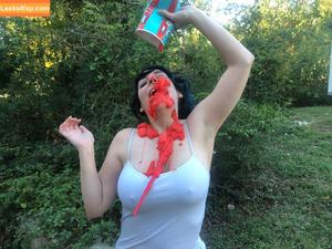 Xheatherbryantx photo #0147