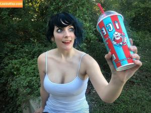 Xheatherbryantx photo #0150