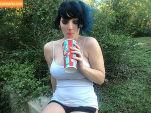 Xheatherbryantx photo #0151