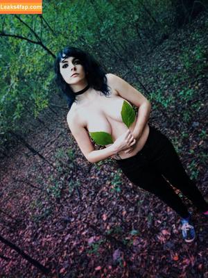 Xheatherbryantx photo #0157