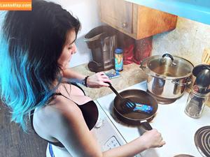 Xheatherbryantx photo #0161