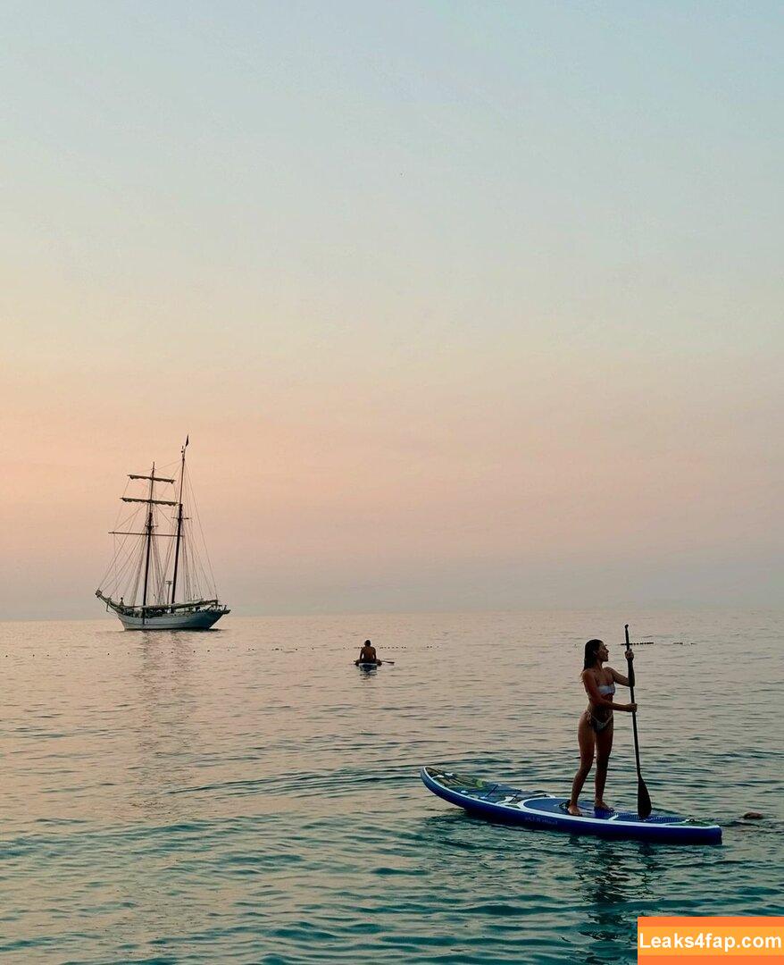 Xhoi Loja /  leaked photo photo #0021