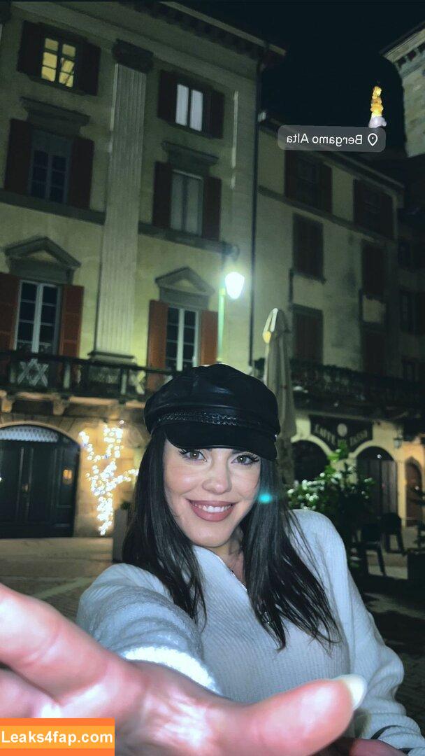Xhoi Loja /  leaked photo photo #0042