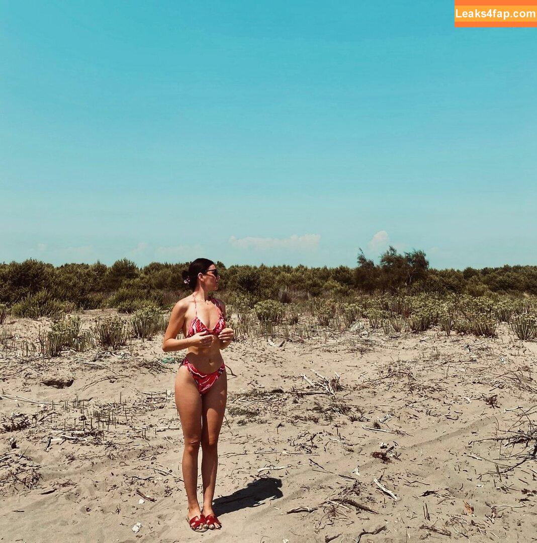 Xhoi Loja /  leaked photo photo #0055