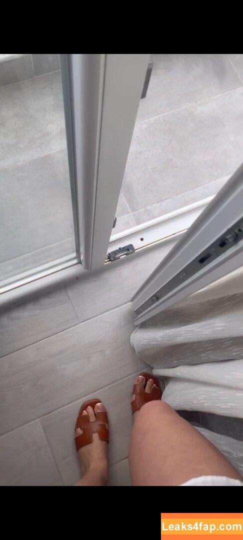 Xhoi Loja /  leaked photo photo #0141