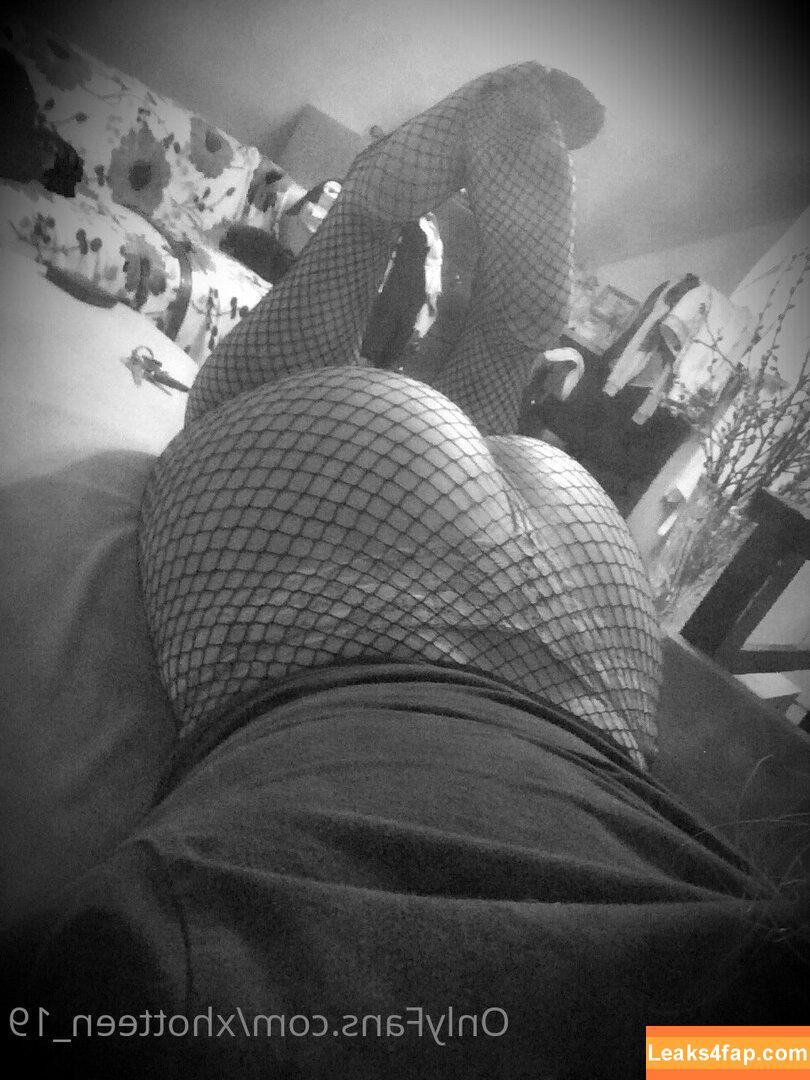 xhotteen_19 / _sxmmxrz leaked photo photo #0003