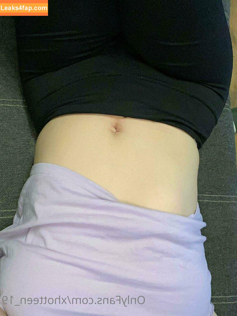 xhotteen_19 / _sxmmxrz leaked photo photo #0010