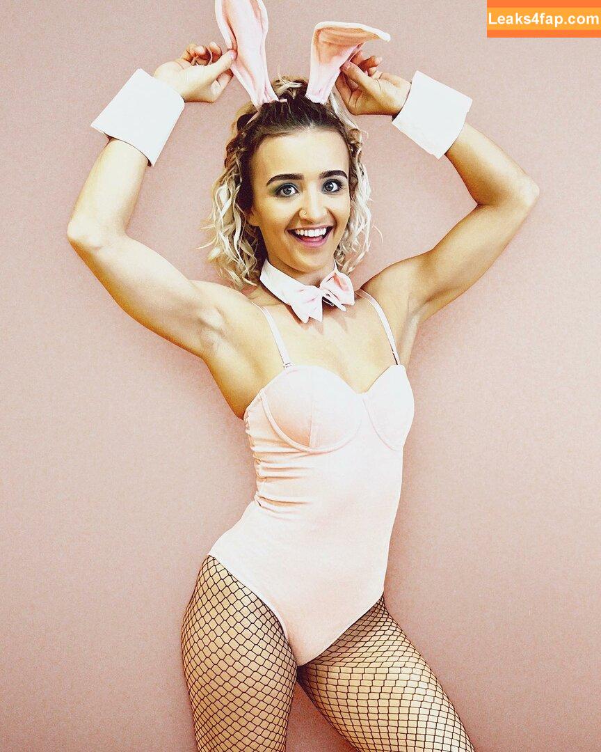 Xia Brookside / xiabrookside leaked photo photo #0030