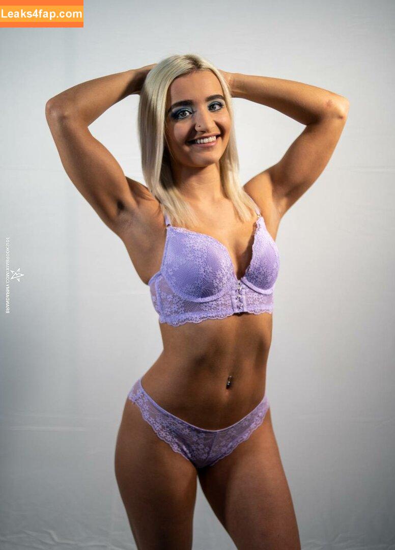 Xia Brookside / xiabrookside leaked photo photo #0050