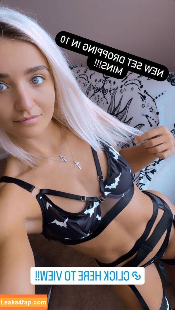 Xia Brookside / xiabrookside leaked photo photo #0083