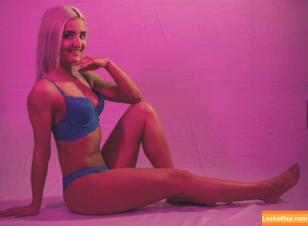 Xia Brookside / xiabrookside leaked photo photo #0122